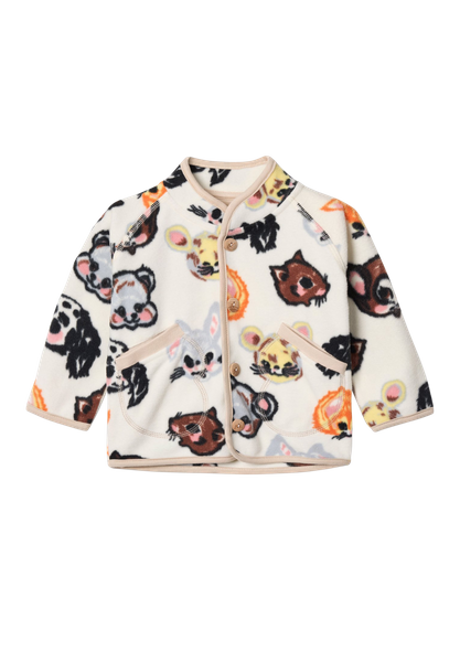 Buy Hill Giraffe at Molo SEO.productTitle