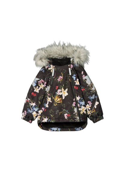 Buy Hopla Fur at Molo