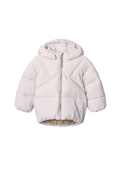 Buy Harpo at Molo