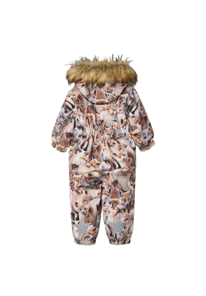 美品！ マイクロチェック モッズスーツ XYVYX WOOL BLEND AB6 1722_6498-3.jpg
