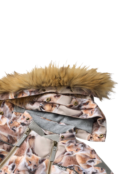 Buy Pyxis Fur at Molo SEO.productTitle
