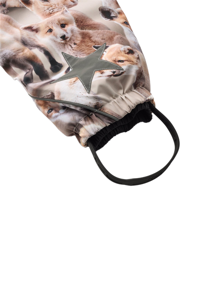 Buy Pyxis Fur at Molo SEO.productTitle