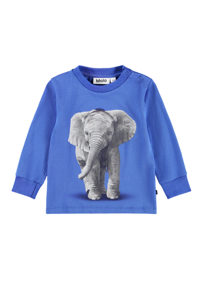 新品 未使用ENFOLD ELEPHANT MOTIF SHIRT 1727_6509-1.jpg