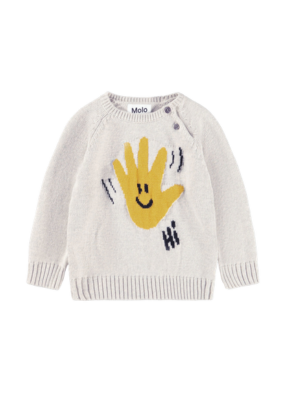 Buy Bless at Molo