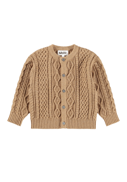 Buy Bless at Molo