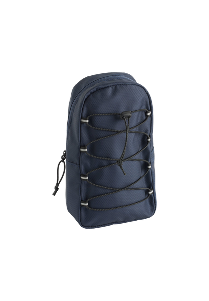 milok レザーバック Buy Crossover Bag Milo Galaxy Blue at Molo SEO.productTitle