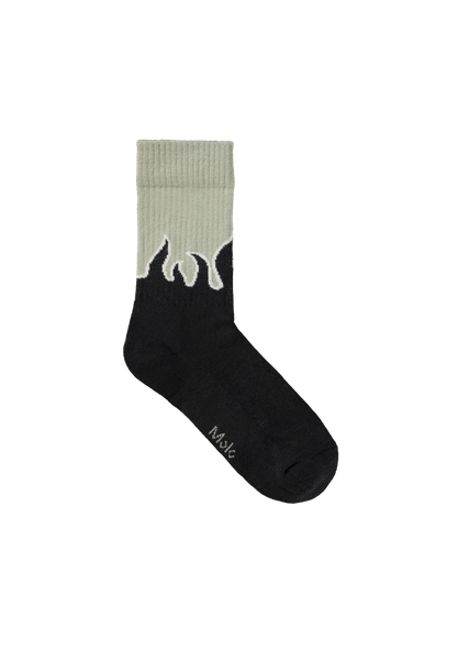 Buy Norman at Molo