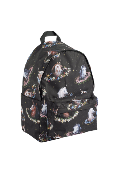 Backpack Mio | Molo