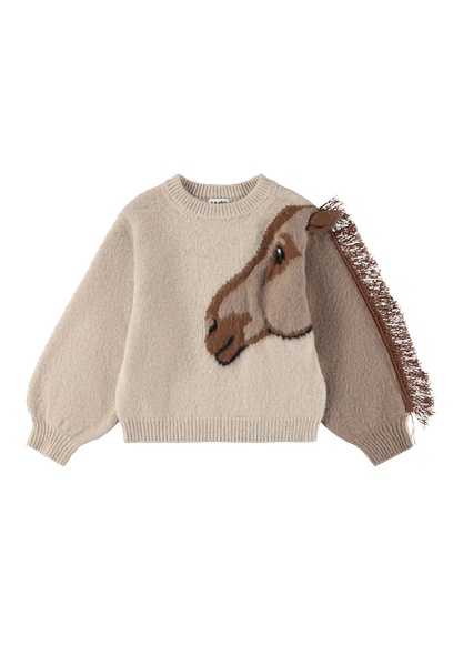 Buy Gisela at Molo