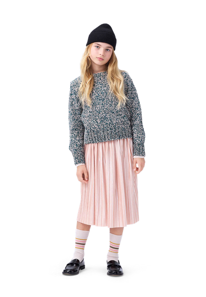 Buy Becky at Molo