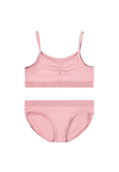 Buy Jinny Set Pastel Tie Dye at Molo SEO.productTitle