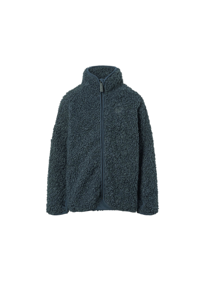 ジャケット・アウター ULTERIOR comoli graphpaper maatee&sons Buy Ulan at Molo