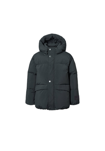 Buy Cathy Fur at Molo SEO.productTitle