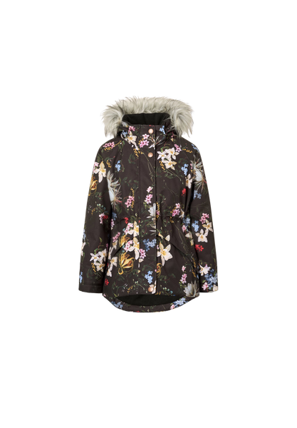 Buy Cathy Fur at Molo SEO.productTitle