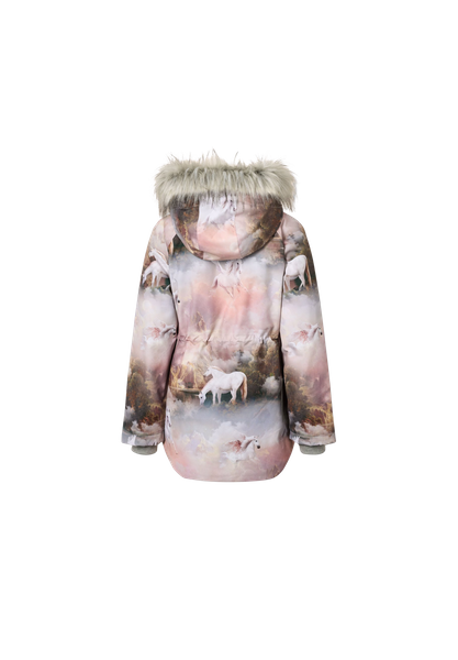 Buy Cathy Fur at Molo SEO.productTitle