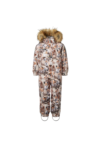 2180_8025-1.jpg