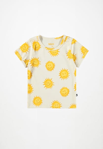 Buy Easy Shining Suns at Molo SEO.productTitle