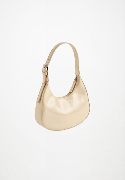 Buy Jada Bag Pearled Ivory at Molo SEO.productTitle