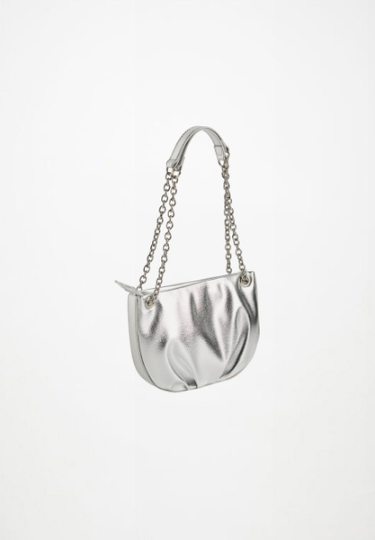 Buy Viola Bag Silver at Molo SEO.productTitle