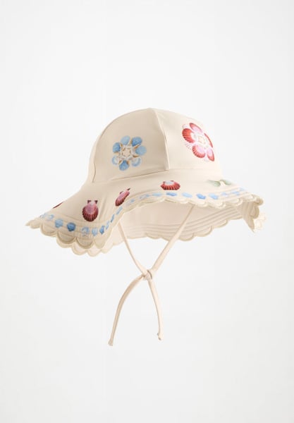 Kaufe Nuka Sea Shell Deco bei Molo SEO.productTitle