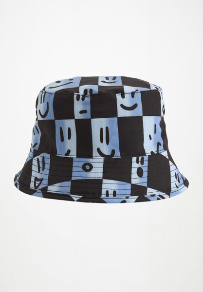 Buy Niks Emotion Check at Molo