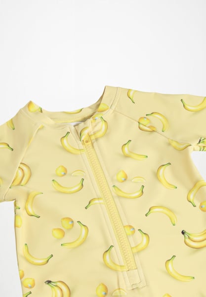 Buy Neka LS Lemon Banana at Molo SEO.productTitle