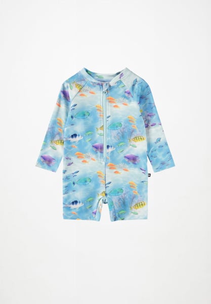 Buy Neka LS Rainbow Sea at Molo SEO.productTitle