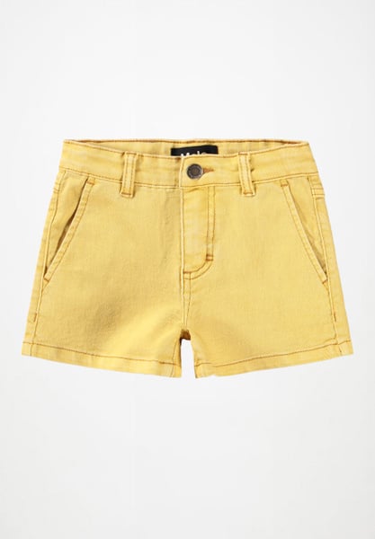 Buy Alvira Sunshine at Molo