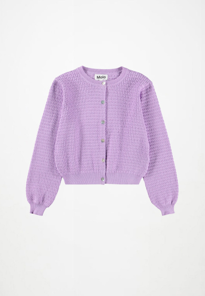 Buy Georgina Crocus Petal at Molo