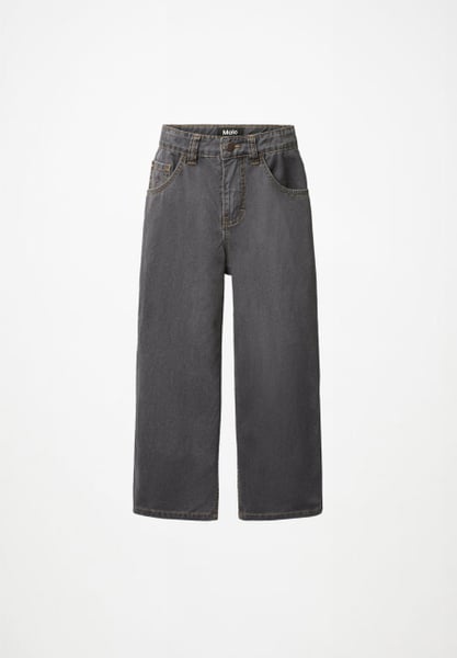 Buy Aska Raven Wash at Molo