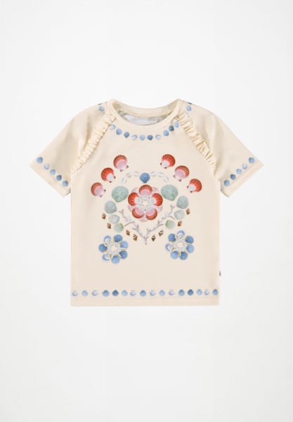 Buy Neona Sea Shell Deco at Molo SEO.productTitle