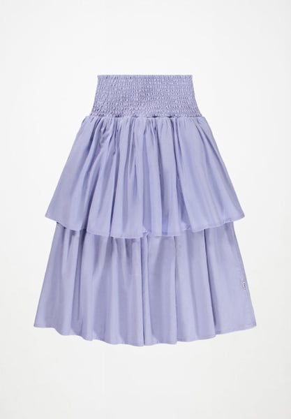 Buy Brenna Cool Lilac at Molo SEO.productTitle