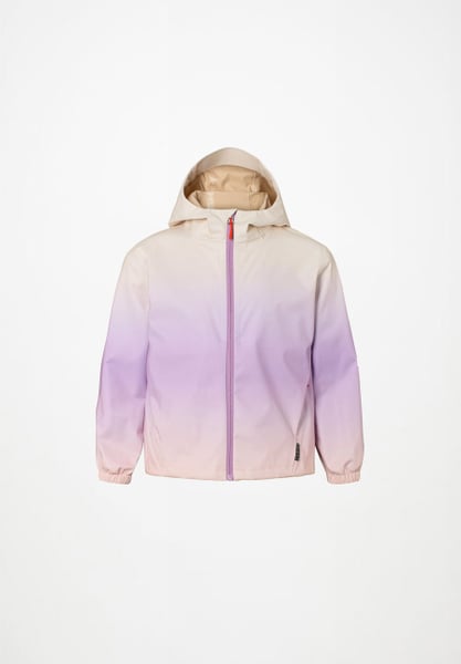 Buy Horizon Faded Crocus at Molo
