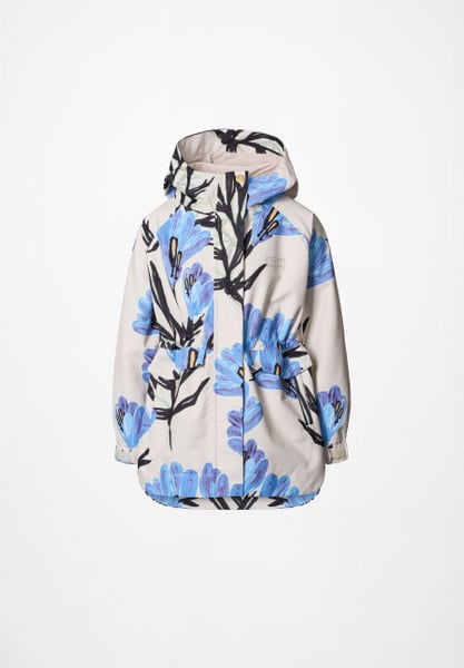 Buy Hennah Painted Crocus at Molo