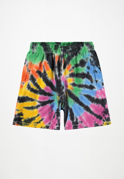 Amil Colour Swirl | Molo
