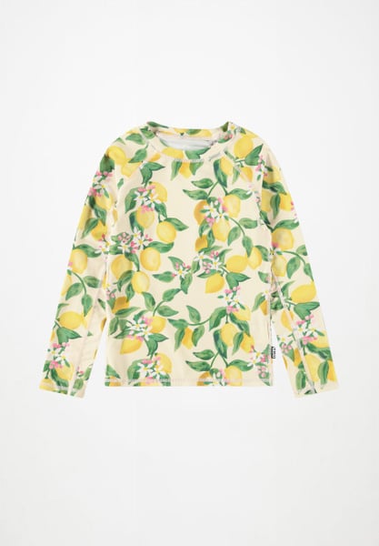 Buy Aretha Citrus at Molo SEO.productTitle