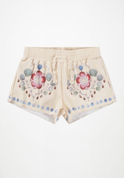 Nicci Sea Shell Deco | Molo