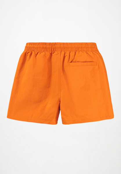 Buy Niko Solid Sun Orange at Molo SEO.productTitle