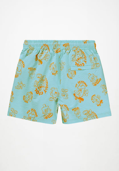 【極美品】LTT GELANOTS REVERSIBLE SHORTS L 4659_8S26P403_9507_B.jpg