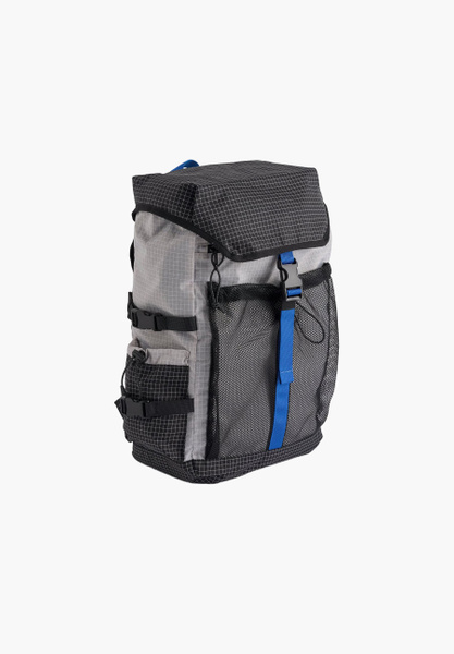 Backpack Miles Outer Rock | Molo