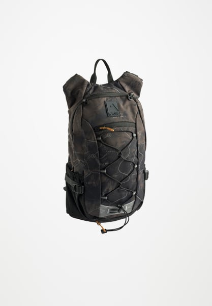 Buy Backpack Mio Dino Harmony at Molo