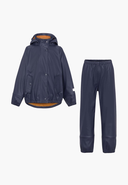 Buy Zet Classic Navy at Molo SEO.productTitle
