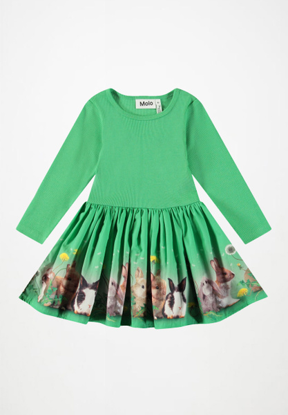 Buy Candi Bonnie Patch at Molo SEO.productTitle