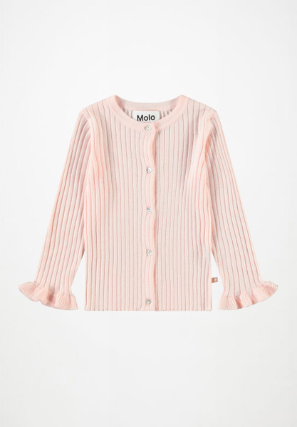 Buy Gavi Charlotte Pink at Molo SEO.productTitle