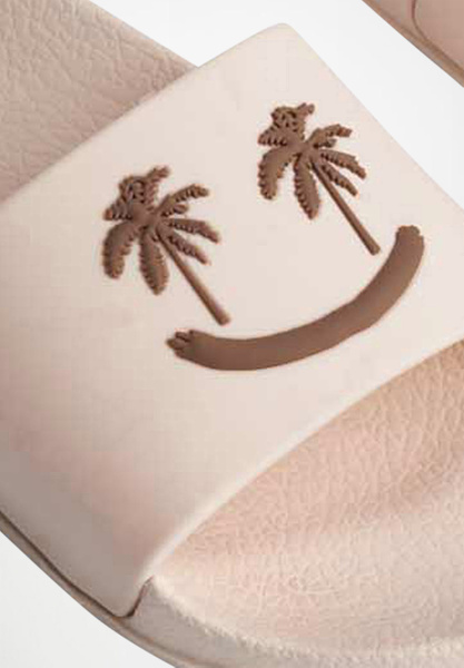 Buy Zhappy Brazilian Sand at Molo SEO.productTitle