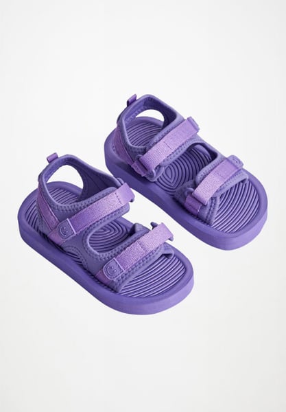 Buy Zola Purple Glo at Molo SEO.productTitle
