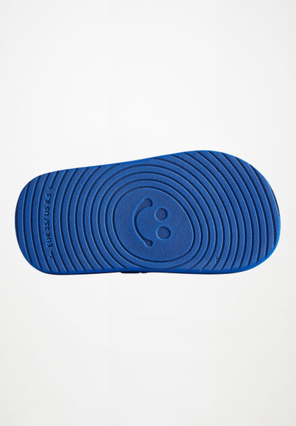 Buy Zola Reef Blue at Molo SEO.productTitle