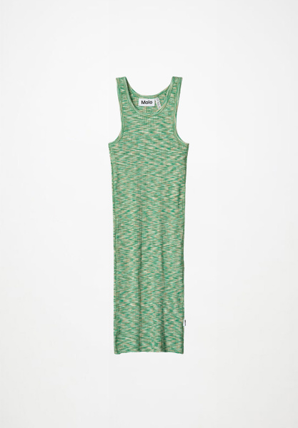 Canna Green Moulin | Molo