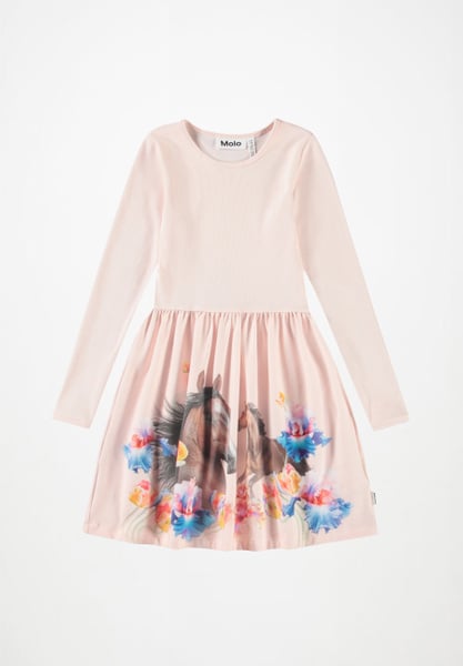 molo ice cream dress A NEW @molo shipment just in time for your vacation!! I LOVE, LOVE, LOVE  this brand, it's artist, it's quality, the people who make it, rep it +  support it. This creative
