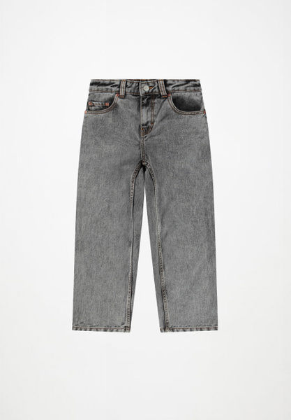 marno Yves denim pants サイズ0  gray 5485_6S25I103_5456_A.jpg